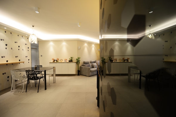 �F(xi��n)����۹�Ԣ�O�������OӋ(��)