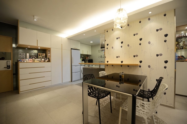 �F(xi��n)����۹�Ԣ�O�������OӋ(��)