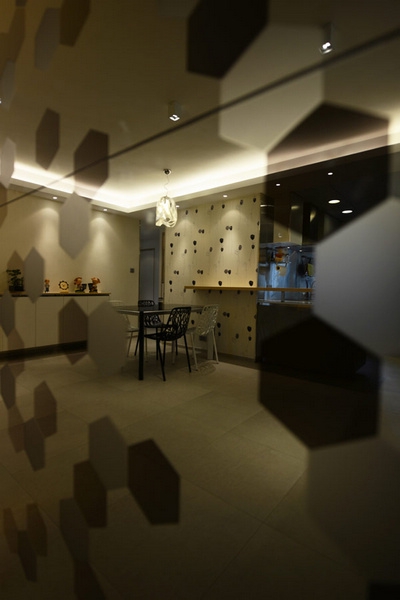 �F(xi��n)����۹�Ԣ�O�������OӋ(��)