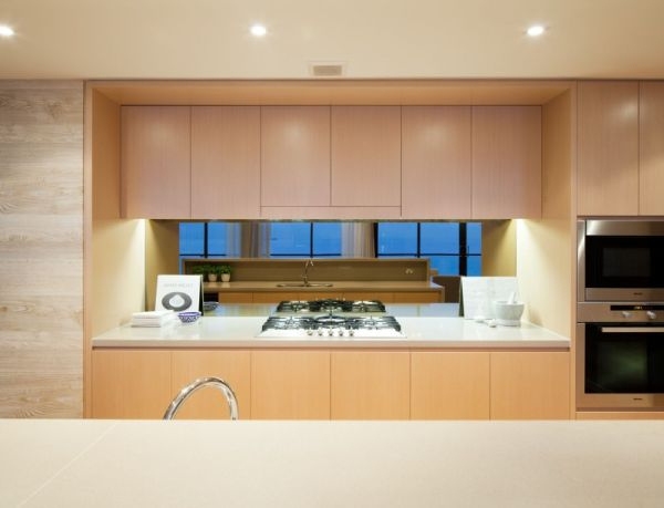 �������˰Ĵ����������L��Ԣ