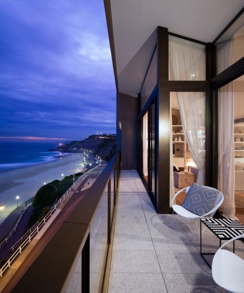 �������˰Ĵ����������L(f��ng)��Ԣ