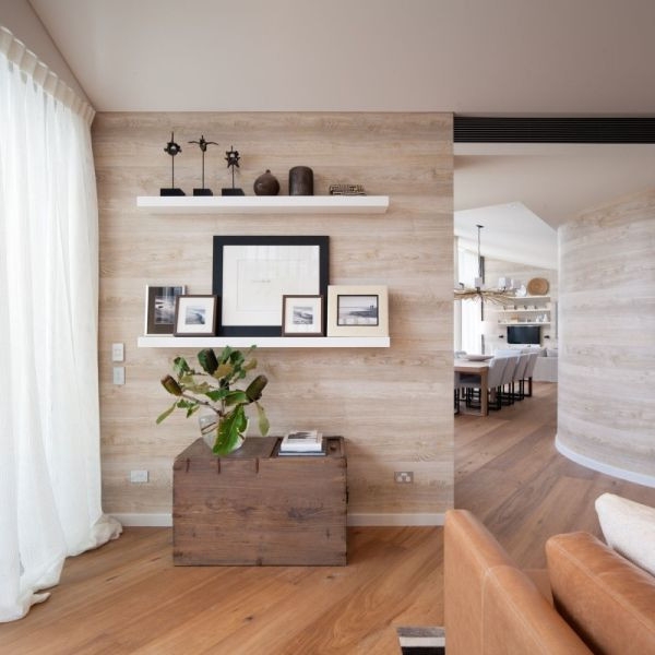 �������˰Ĵ����������L(f��ng)��Ԣ