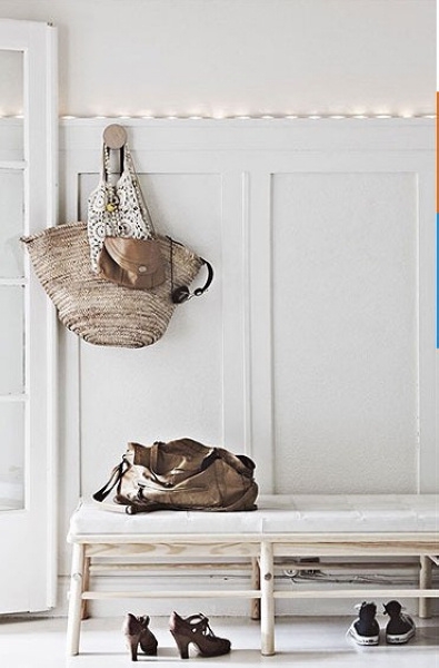 �˼�15��(g��)����������С���P(gu��n)�O(sh��)Ӌ(j��)