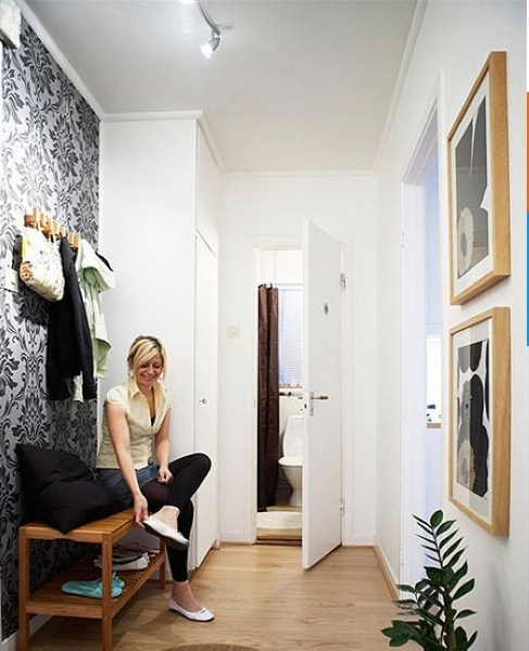 �˼�15��(g��)����������С���P(gu��n)�O(sh��)Ӌ(j��)