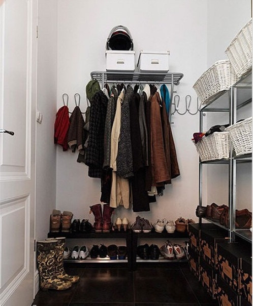 �˼�15��(g��)����������С���P(gu��n)�O(sh��)Ӌ(j��)