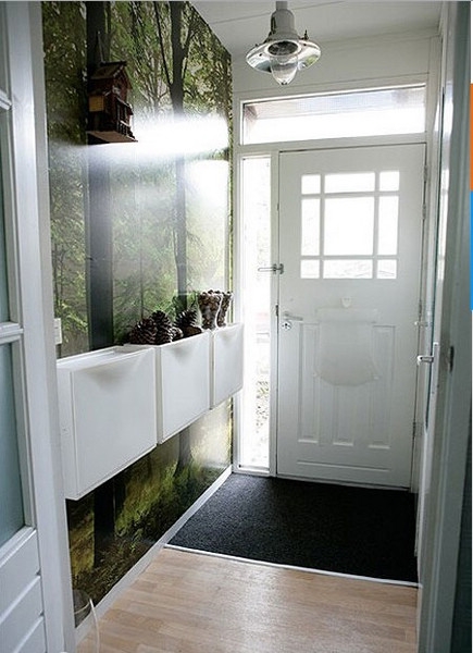 �˼�15��(g��)����������С���P(gu��n)�O(sh��)Ӌ(j��)