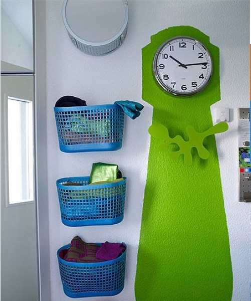 �˼�15��(g��)����������С���P(gu��n)�O(sh��)Ӌ(j��)