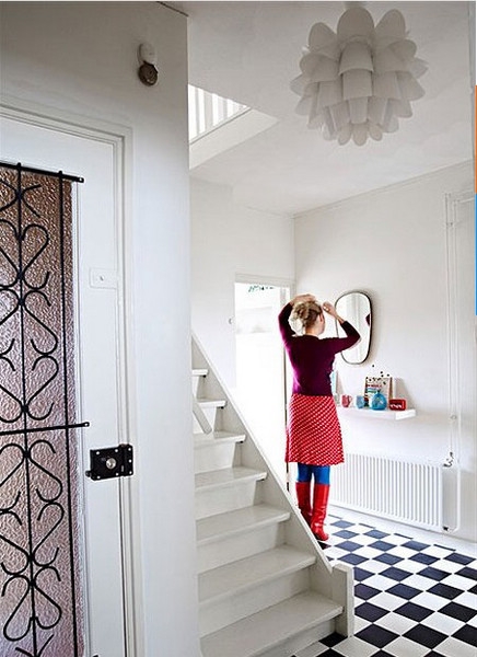 �˼�15��(g��)����������С���P(gu��n)�O(sh��)Ӌ(j��)