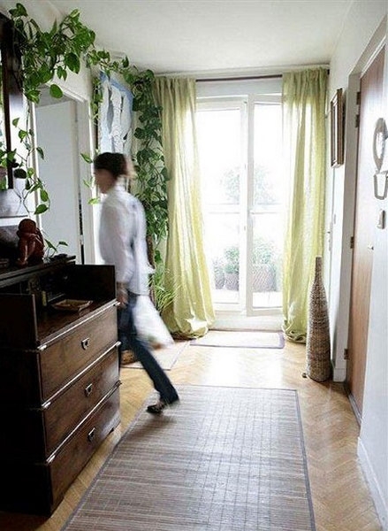 �˼�15��(g��)����������С���P(gu��n)�O(sh��)Ӌ(j��)