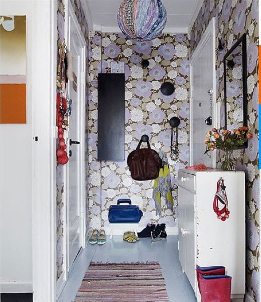 �˼�15��(g��)��(ji��n)��������С���P(gu��n)�O(sh��)Ӌ(j��)