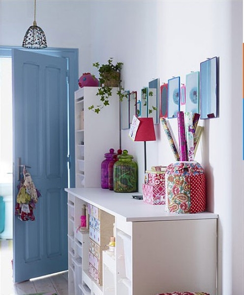 �˼�15��(g��)��(ji��n)��������С���P(gu��n)�O(sh��)Ӌ(j��)