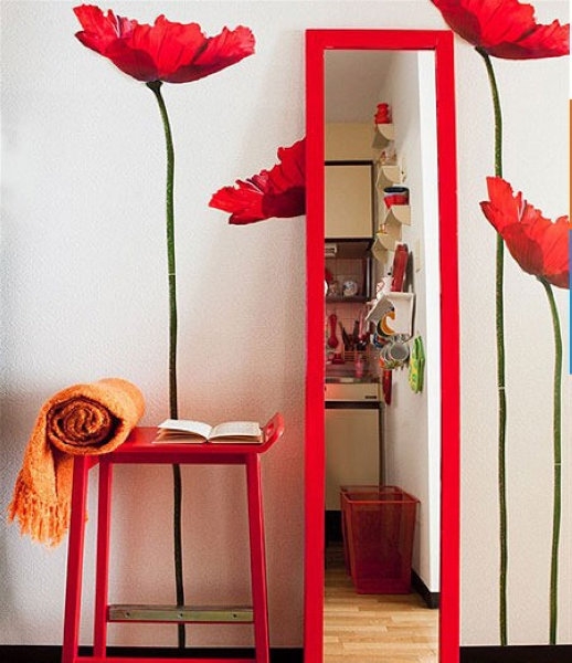 �˼�15��(g��)��(ji��n)��������С���P(gu��n)�O(sh��)Ӌ(j��)