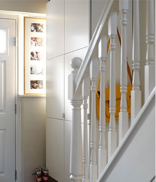 �˼�15��(g��)��(ji��n)��������С���P(gu��n)�O(sh��)Ӌ(j��)