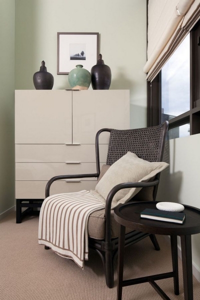 �������˰Ĵ����������L��Ԣ