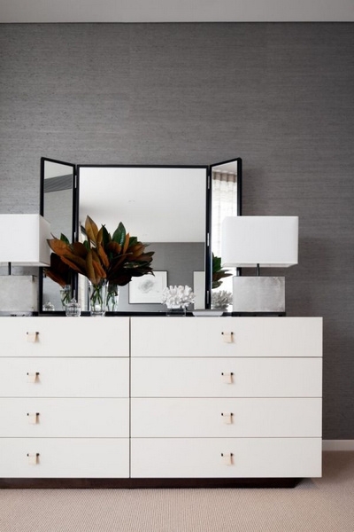 �������˰Ĵ����������L��Ԣ