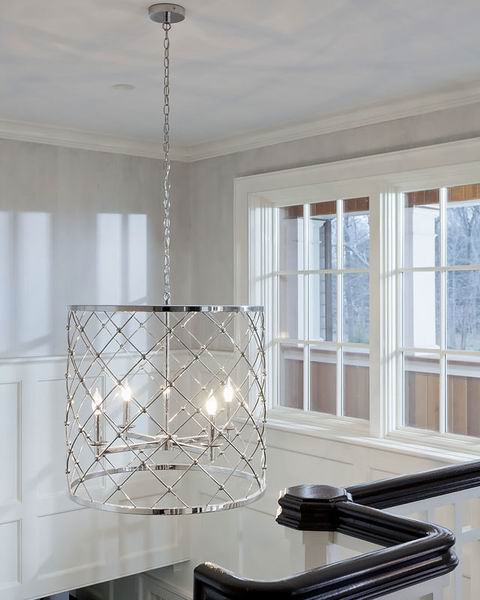 ���Ų��׵İ�ɫ���|(zh��)��Ԣ(��)