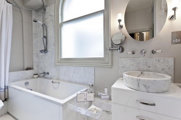 CourtfieldGardens:���عŵ�ˇ�g��Ԣ