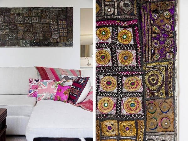 CourtfieldGardens:���عŵ�ˇ�g��Ԣ