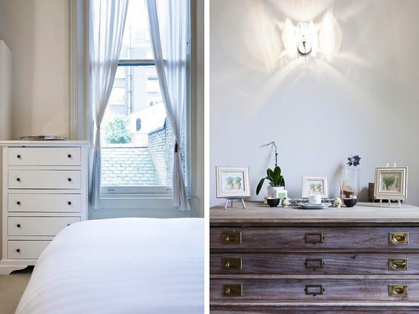 CourtfieldGardens:���عŵ�ˇ�g��Ԣ