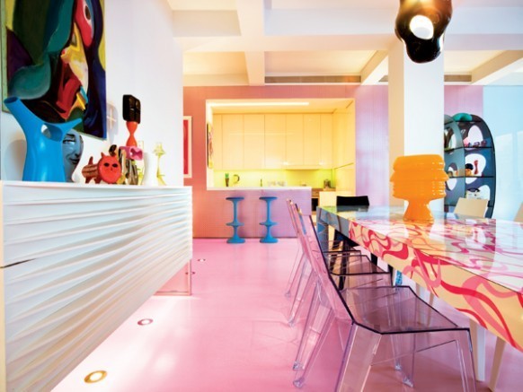 �����������r�G�Ĺ�Ԣ�OӋ