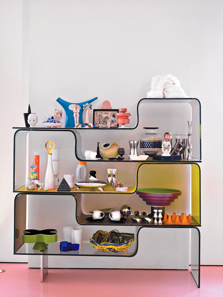 �����������r�G�Ĺ�Ԣ�OӋ