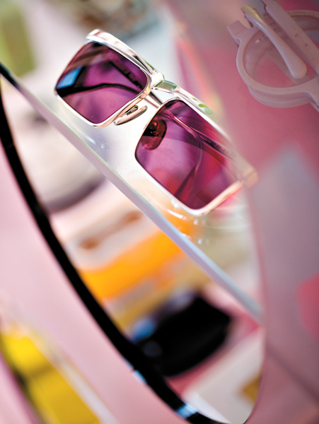 �����������r�G�Ĺ�Ԣ�O(sh��)Ӌ(j��)