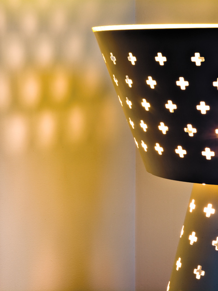 �����������r�G�Ĺ�Ԣ�O(sh��)Ӌ(j��)