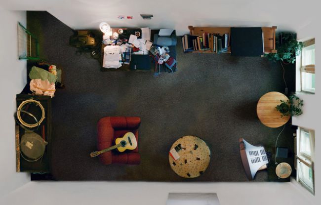 ���gФ��:����(gu��)�����һ��һ�d