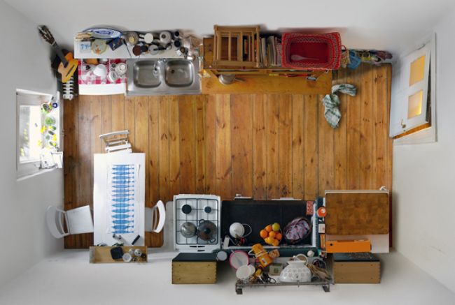 ���gФ��:����(gu��)�����һ��һ�d