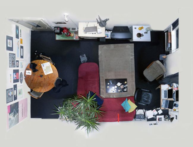 ���gФ��:���������һ��һ�d