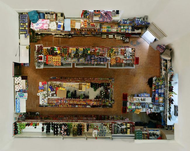 ���gФ��:���������һ��һ�d