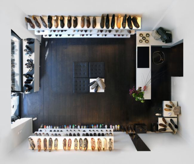 ���gФ��:���������һ��һ�d