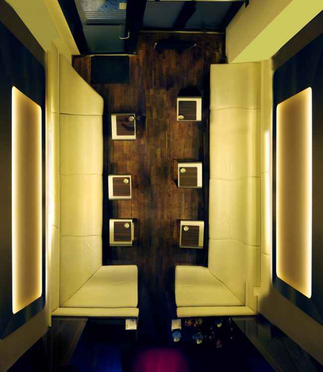 ���gФ��:���������һ��һ�d