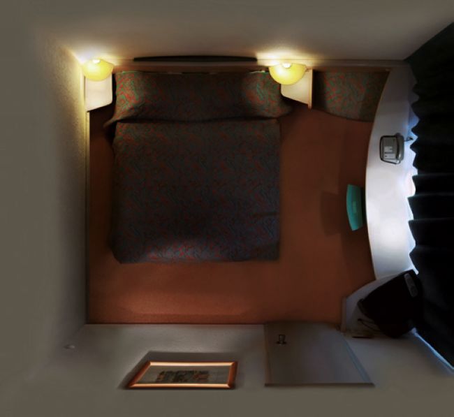 ���gФ��:���������һ��һ�d