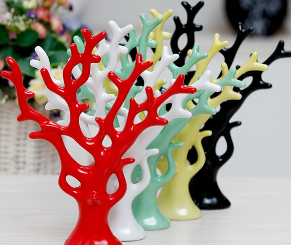 11��r���մ�С��ˇ