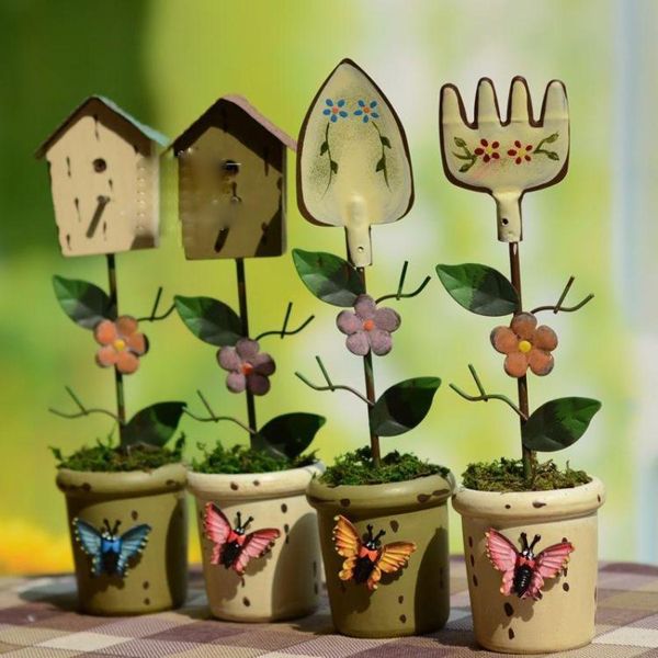 �����ҾӴ��ƴ