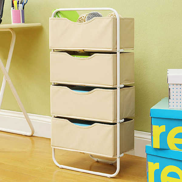 九款至潮家品閃亮你家