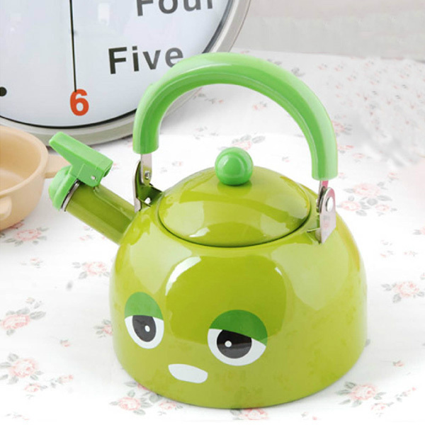 九款至潮家品閃亮你家