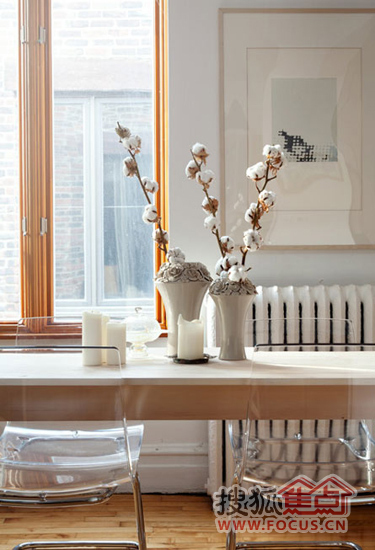 �r�Ќ��Ð�؈�_�˵��l���L����