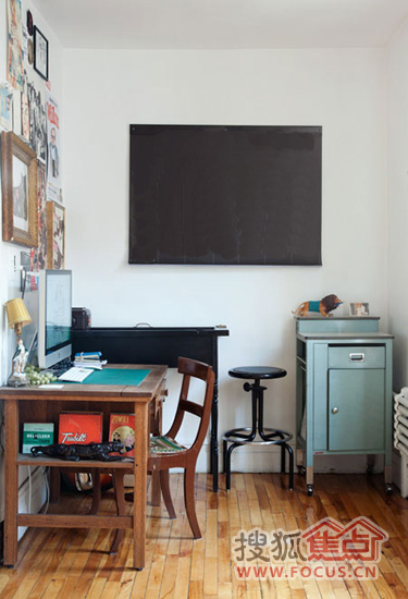 �r�Ќ��Ð�؈�_�˵��l���L����