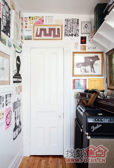 �r�Ќ��Ð�؈�_(d��)�˵��l(xi��ng)���L(f��ng)����