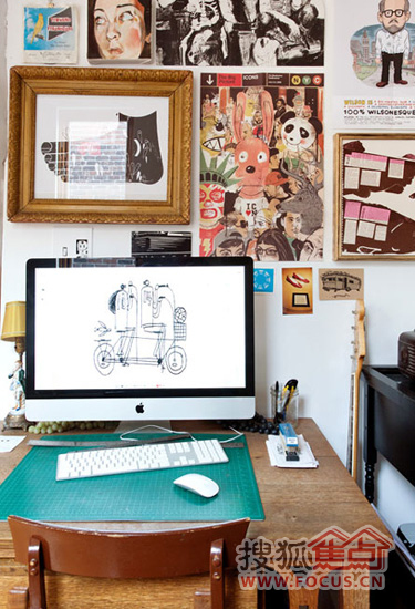 �r�Ќ��Ð�؈�_(d��)�˵��l(xi��ng)���L(f��ng)����