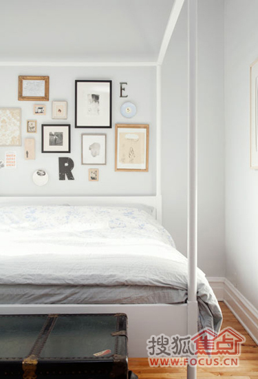 �r�Ќ��Ð�؈�_(d��)�˵��l(xi��ng)���L(f��ng)����