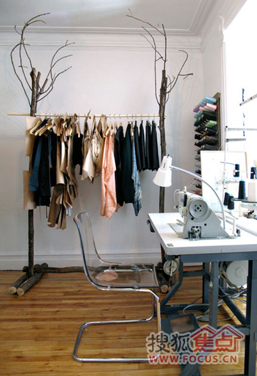 �r�Ќ��Ð�؈�_(d��)�˵��l(xi��ng)���L(f��ng)����