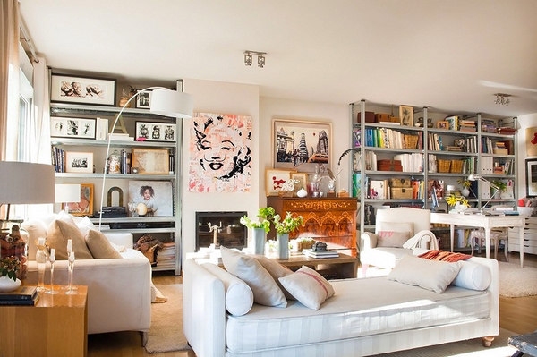 �������������������L(f��ng)�e��