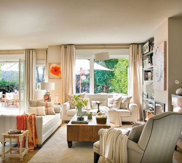 �������������������L(f��ng)�e��