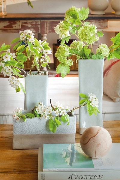 �������������������L�e��