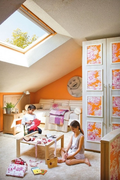 �������������������L(f��ng)�e��