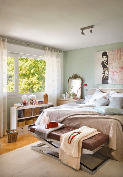 �������������������L(f��ng)�e��