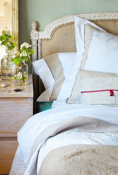 �������������������L(f��ng)�e��